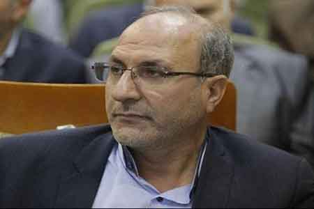 ۹۹ درصد نسخ پزشکان مراکز درمانی تامین اجتماعی قم الکترونیکی شد ۹۹ درصد نسخ پزشکان مراکز درمانی تامین اجتماعی قم الکترونیکی شد