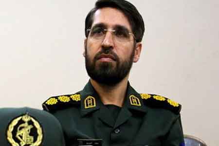 حوادث بوسنی، قرارداد ترکمنچای، سقوط لیبی ، قزافی و برجام نتیجه سازش بوده است حوادث بوسنی، قرارداد ترکمنچای، سقوط لیبی ، قزافی و برجام نتیجه سازش بوده است