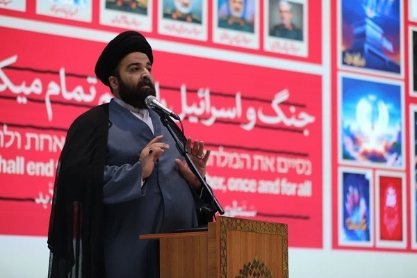 ویژه برنامه های شاخص رحلت امامزاده موسی مبرقع(ع) در قم اعلام شد