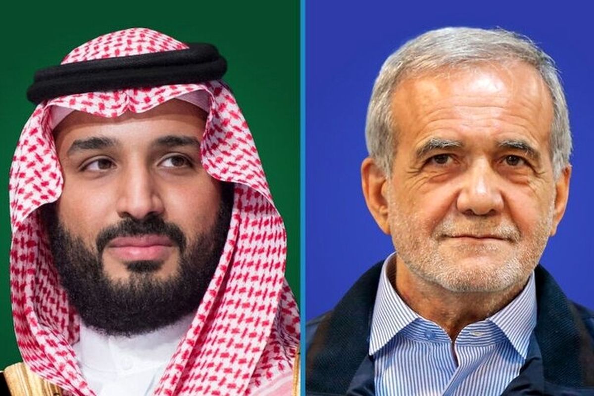 آقای رئیسجمهور؛ صحبت از مذاکره الان هوشمندانه و خردمندانه نیست آقای رئیسجمهور؛ صحبت از مذاکره الان هوشمندانه و خردمندانه نیست
