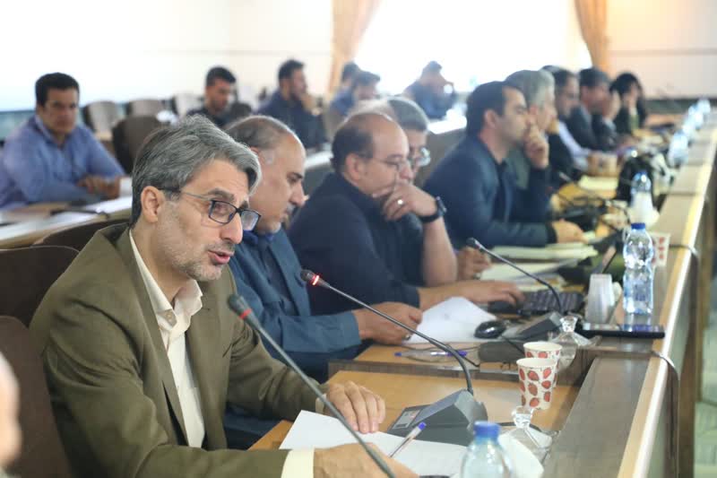 کمبود یُد در بین جمعیت استان قم کمبود یُد در بین جمعیت استان قم