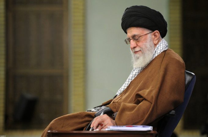 تحقق حوزه‌ تمدن‌ساز با تربیت «مجاهد فرهنگیِ مهذّب» و «نوآور»