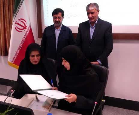 درمانگاه زخم با فناوری نوین در قم راهاندازی میشود درمانگاه زخم با فناوری نوین در قم راهاندازی میشود