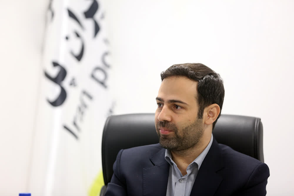نوسازی ناوگان اتوبوسرانی قم با ورود ۳۵ اتوبوس جدید