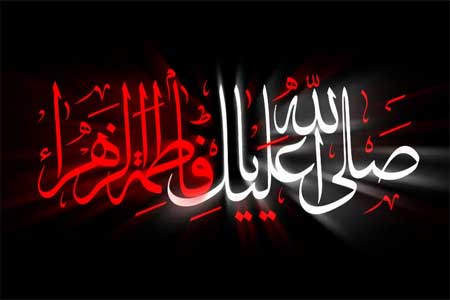 حوزههای علمیه سه روز تعطیل شدند حوزههای علمیه سه روز تعطیل شدند