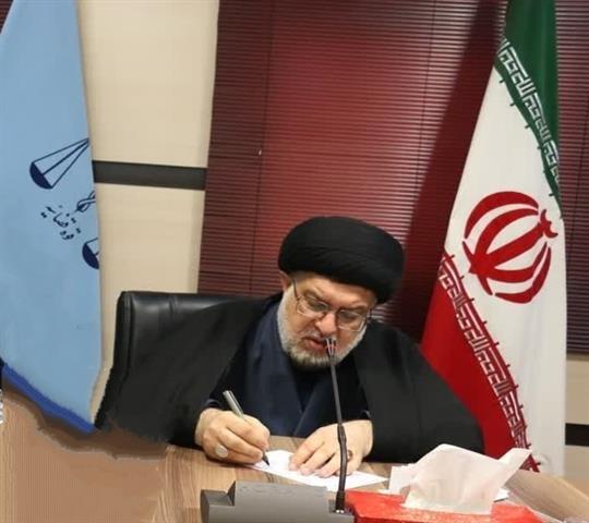 کیفرخواست باند 63 نفره اخذ معافیت سربازی در قم صادر شد کیفرخواست باند 63 نفره اخذ معافیت سربازی در قم صادر شد