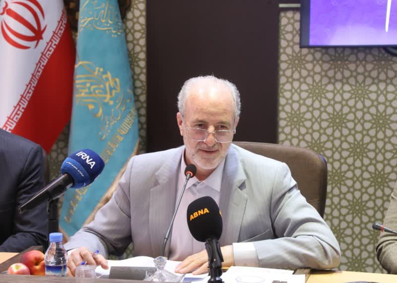 سرقت،شرارت و قاچاق سوخت در استان قم کاهش یافت