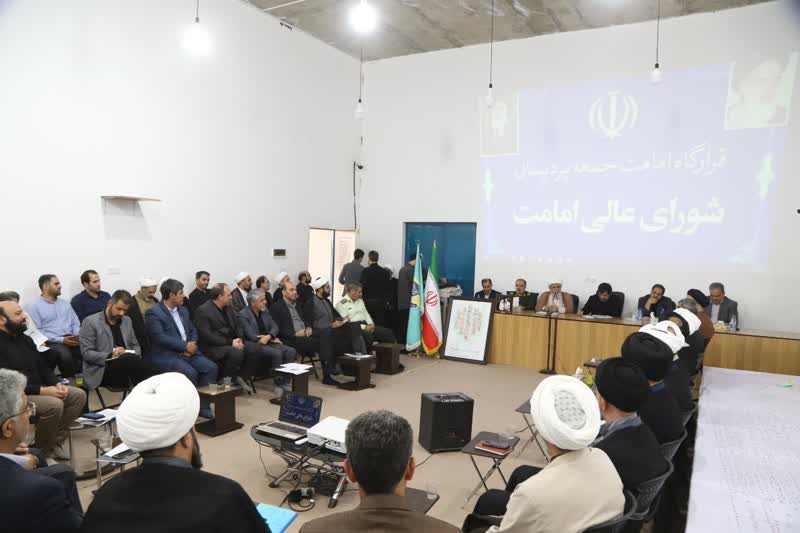 پردیسان الگویی برای توسعه محلهمحور کشور میشود پردیسان الگویی برای توسعه محلهمحور کشور میشود