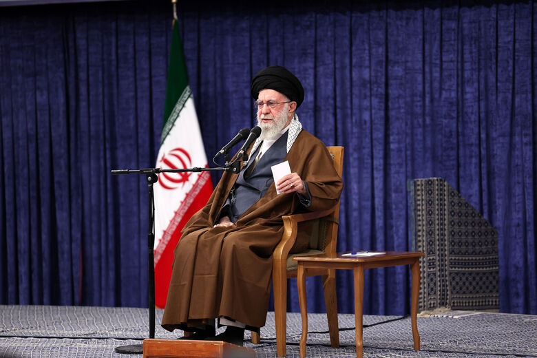 مدال‌های شما امتیاز مضاعفی دارد