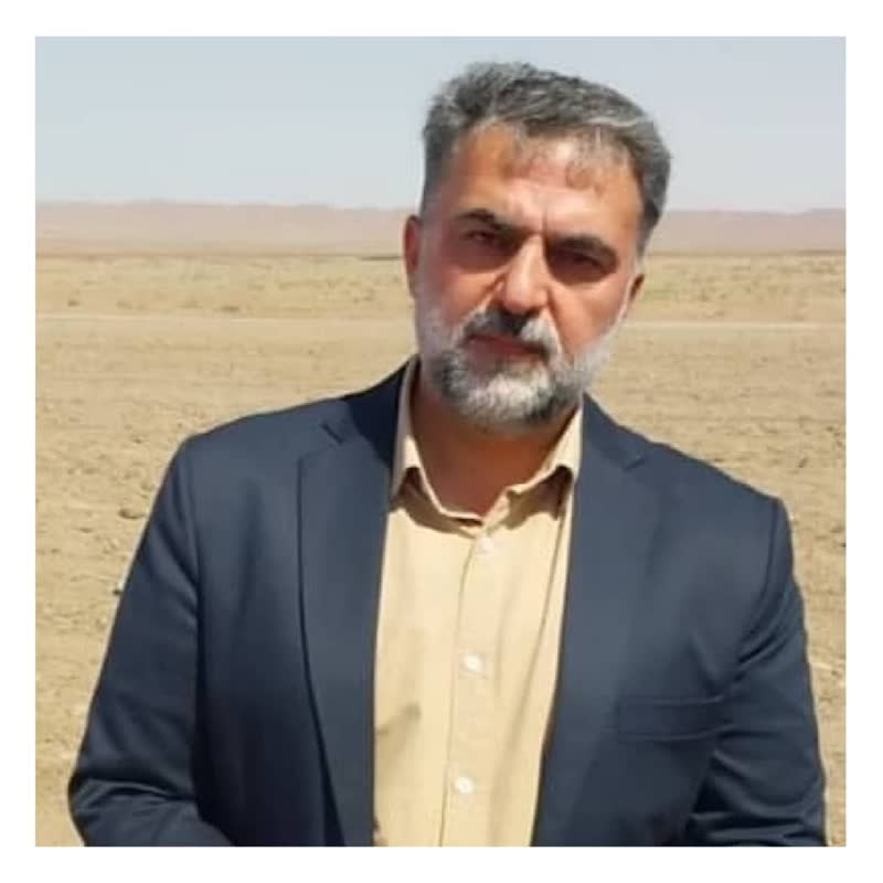 باند فرودگاه بین المللی قم مناسب هواپیماهای پهن پیکر طراحی شده است باند فرودگاه بین المللی قم مناسب هواپیماهای پهن پیکر طراحی شده است
