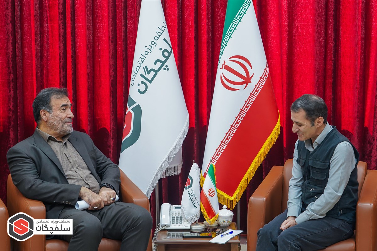 سنگ اندازی مداوم دستگاه های مختلف، مسیر تولید ملی را دشوار کرده است