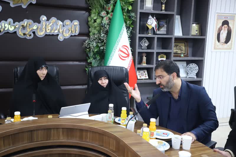 تشریح علت افزایش خاموشی در استان قم تشریح علت افزایش خاموشی در استان قم