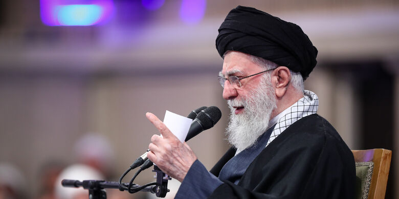 خطرناک‌تر از ناو، سلاحی است که می‌تواند آن را به قعر دریا بفرستد