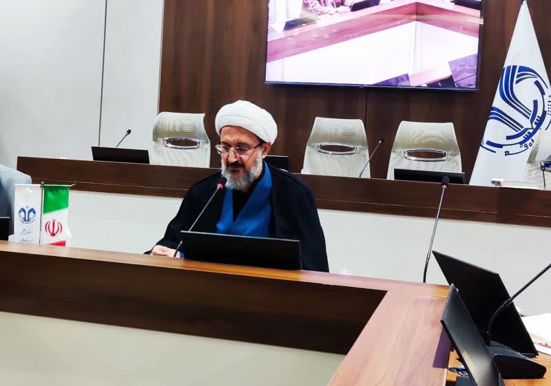 چهارمین همایش بینالمللی معرفت و رسالت حسینی در قم برگزار می شود چهارمین همایش بینالمللی معرفت و رسالت حسینی در قم برگزار می شود