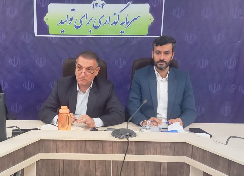 نرخ تعرفه برق واحدهای پلیمری و شیمیایی به حالت عادی برگشت نرخ تعرفه برق واحدهای پلیمری و شیمیایی به حالت عادی برگشت