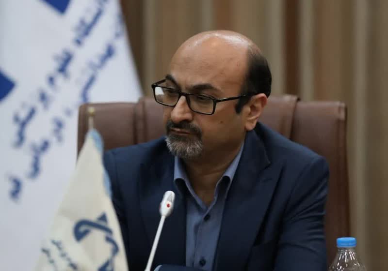  ۲۰ نفر از دستیاران دانشگاه علوم پزشکی قم در آزمون فوق‌تخصصی قبول شدند