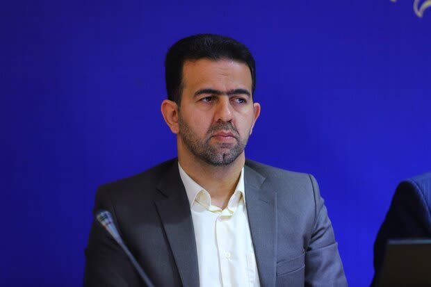 ۲۹ گزینه برای تصدی سمت شهردار قم مورد بررسی قرار گرفته است ۲۹ گزینه برای تصدی سمت شهردار قم مورد بررسی قرار گرفته است
