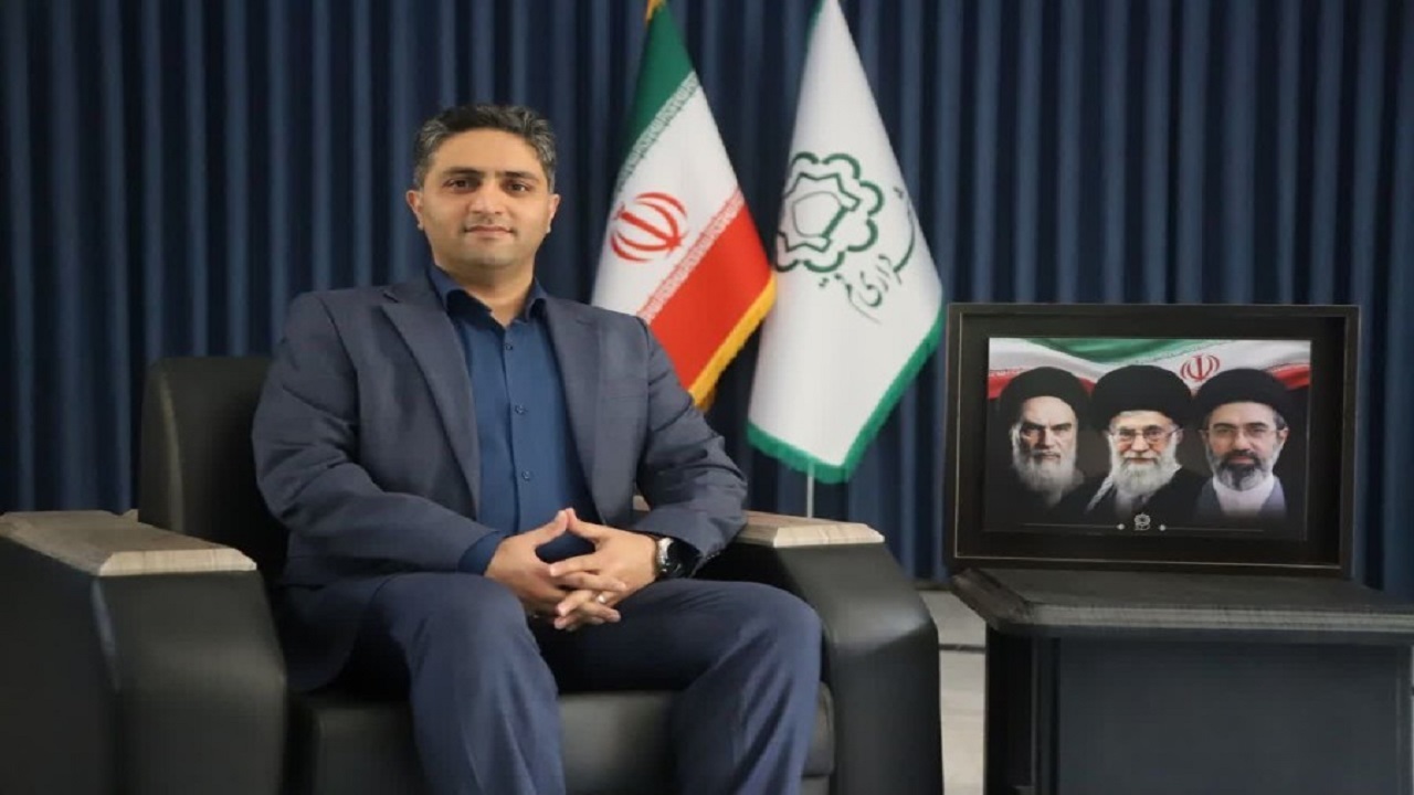 بیش از ۳۳ همت برای توسعه حمل‌ونقل عمومی قم اختصاص یافت