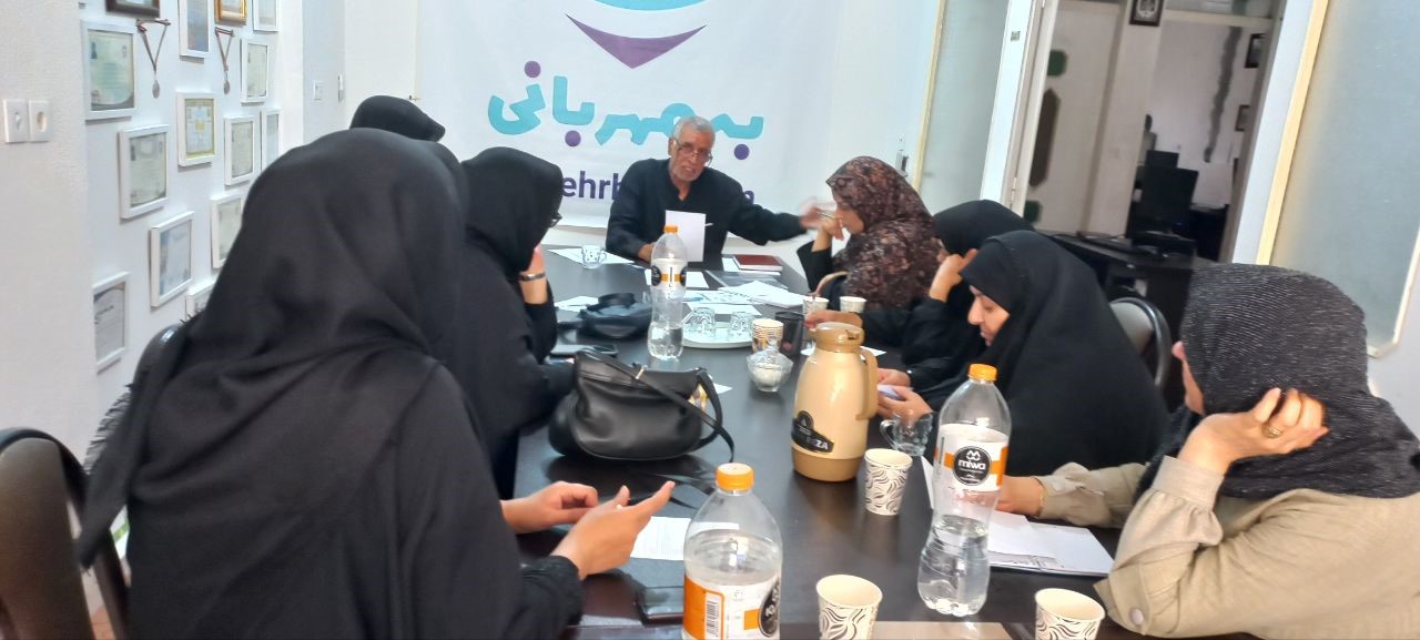 آغاز اجرای طرح جامع مهارت‌آموزی دانش‌آموزان «به‌مهربانی» در قم
