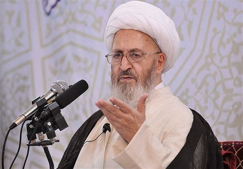 اجازه ندهید طرح تعطیلی شنبه بار دیگر وارد کمیسیونها شود اجازه ندهید طرح تعطیلی شنبه بار دیگر وارد کمیسیونها شود