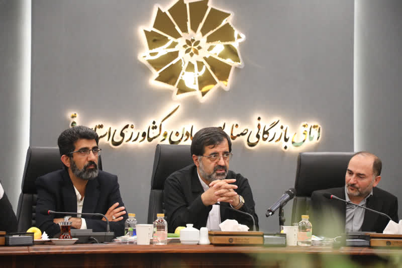 تخصیص ارز موردنیاز برای پروژههای انرژی خورشیدی بزودی نهایی خواهد شد تخصیص ارز موردنیاز برای پروژههای انرژی خورشیدی بزودی نهایی خواهد شد