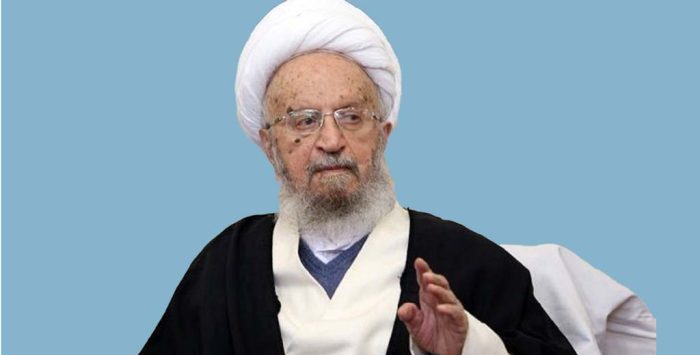 آتش نارضایتی، آشوب و جنایت دامن همه را خواهد گرفت آتش نارضایتی، آشوب و جنایت دامن همه را خواهد گرفت