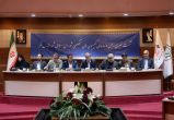 هفتاد و یکمین اجلاسیه روسای شوراهای اسلامی کشور در قم برگزار می شود
