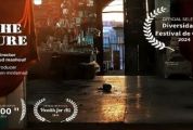 اسپانیا میزبان فیلم ژاو با حضور هنرمندان قمی شد