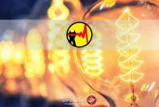 مصرف بی رویه برق در بخش خانگی استان قم افزایش یافت