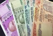 ارز دولتی به خزانه بیت المال بازگردانده شد