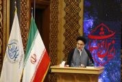 خاموشی: وقف قرآنی با راه‌اندازی صندوق نوآوری، پویاتر می‌شود