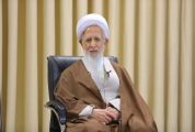 در خصوص گران کردن ارز عدل را جاری کنید