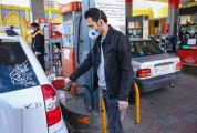  خدمات‌رسانی ۸۷ جایگاه عرضه سوخت در قم به مسافران