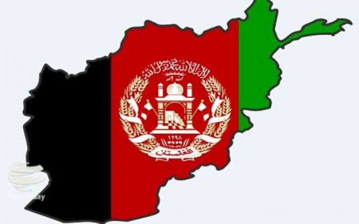 حزب رفاه افغانستان: اظهارات حکمتیار تفرقه‌افکنانه است