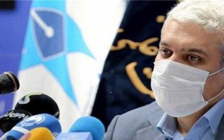 حمایت معاونت علمی و فناوری کشور از 5500 شرکت دانش بنیان حمایت معاونت علمی و فناوری کشور از 5500 شرکت دانش بنیان