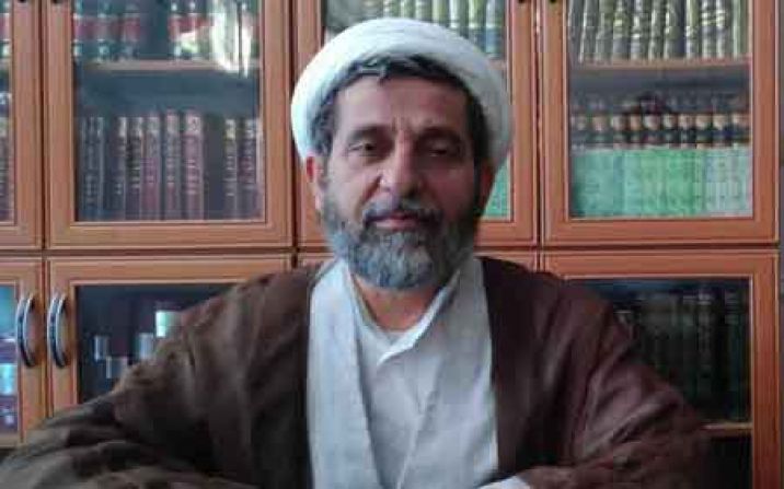 مهلت ثبت نام مسابقه کتابخوانی تفسیر سوره انسان تا آخر فروردین 1400تمدید شد مهلت ثبت نام مسابقه کتابخوانی تفسیر سوره انسان تا آخر فروردین 1400تمدید شد