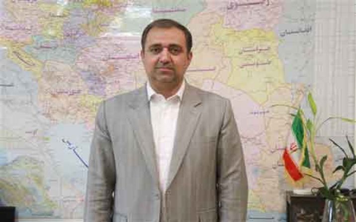 2530 متقاضی قمی در طرح اقدام ملی تایید نهایی شدند 2530 متقاضی قمی در طرح اقدام ملی تایید نهایی شدند