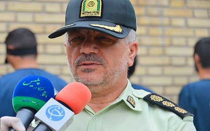برخورد قاطع پلیس قم با متخلفان چهارشنبه آخر سال برخورد قاطع پلیس قم با متخلفان چهارشنبه آخر سال