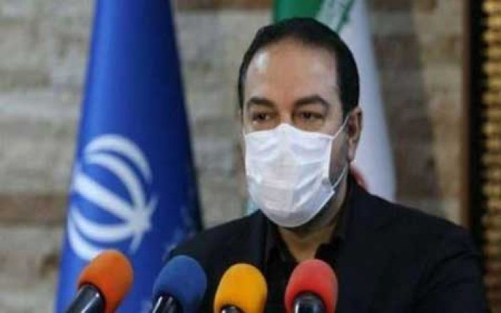 حمله به سخنگوی ستاد ملی کرونا و یک قضاوت غیرمنصفانه حمله به سخنگوی ستاد ملی کرونا و یک قضاوت غیرمنصفانه