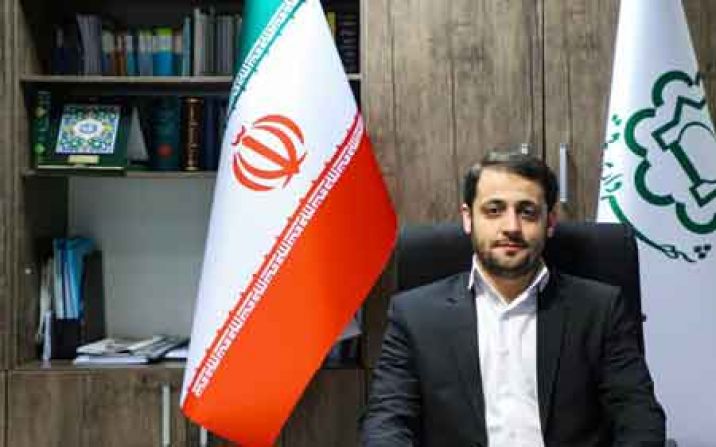 عوارض نوسازی و پسماند خود را پرداخت کنید هدیه نقدی بگیرید عوارض نوسازی و پسماند خود را پرداخت کنید هدیه نقدی بگیرید
