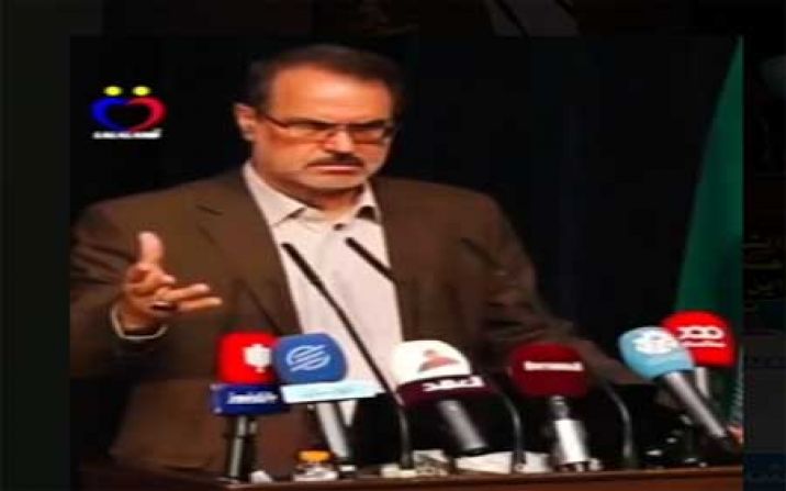گلایه رئیس سازمان بازرسی کل کشور از عدم دسترسی دستگاههای نظارتی بر عملکرد بانکها در کشور گلایه رئیس سازمان بازرسی کل کشور از عدم دسترسی دستگاههای نظارتی بر عملکرد بانکها در کشور