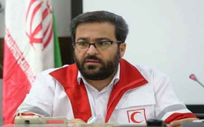 خیرین قم بیش از 50 میلیارد ریال برای تجهیز بانک تجهیزات پزشکی کمک کردند خیرین قم بیش از 50 میلیارد ریال برای تجهیز بانک تجهیزات پزشکی کمک کردند