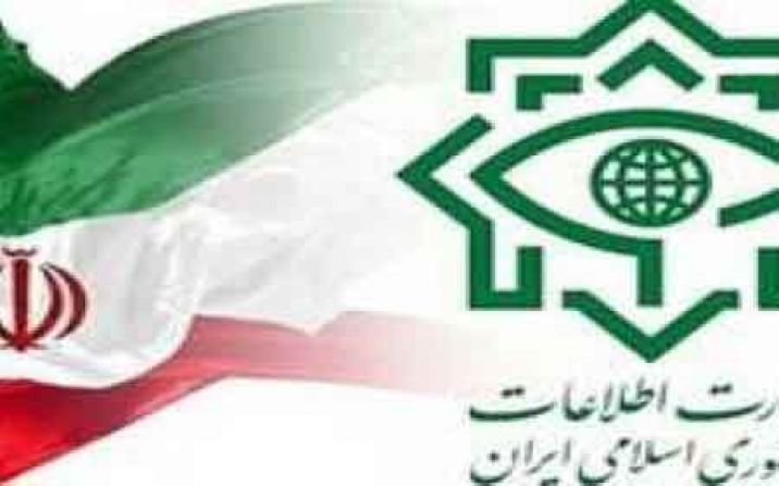 ۵ عامل مسمومیت دانشآموزان/ماده سمی در کار نبوده است ۵ عامل مسمومیت دانشآموزان/ماده سمی در کار نبوده است