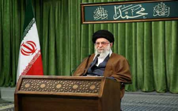 گرانیهای اخیر هیچ توجیهی ندارد گرانیهای اخیر هیچ توجیهی ندارد