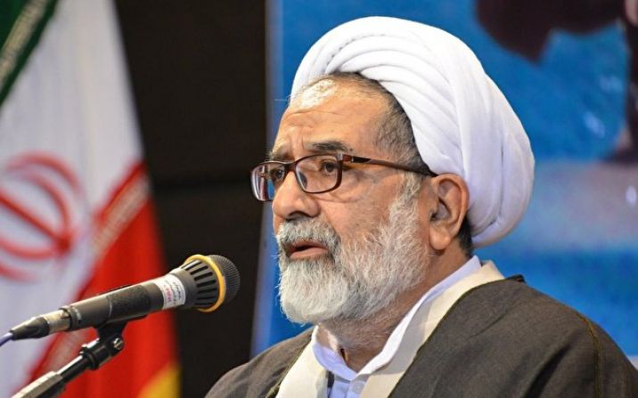 طرح ریزی فراخوان استیضاح رییس جمهور تکذیب شد طرح ریزی فراخوان استیضاح رییس جمهور تکذیب شد