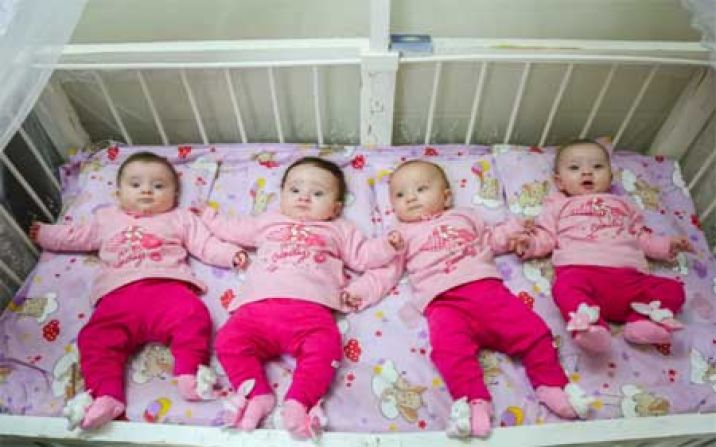 عنایت ویژه حضرت معصومه(س) به یک خادم عنایت ویژه حضرت معصومه(س) به یک خادم