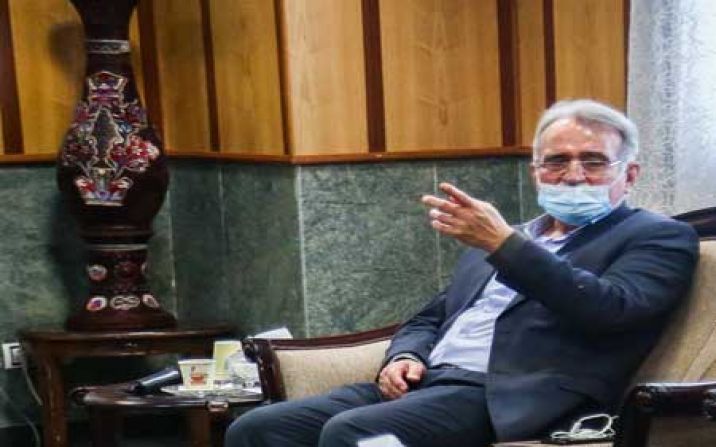250 هزار نفر از مهندسان در کشور بیکار هستند 250 هزار نفر از مهندسان در کشور بیکار هستند