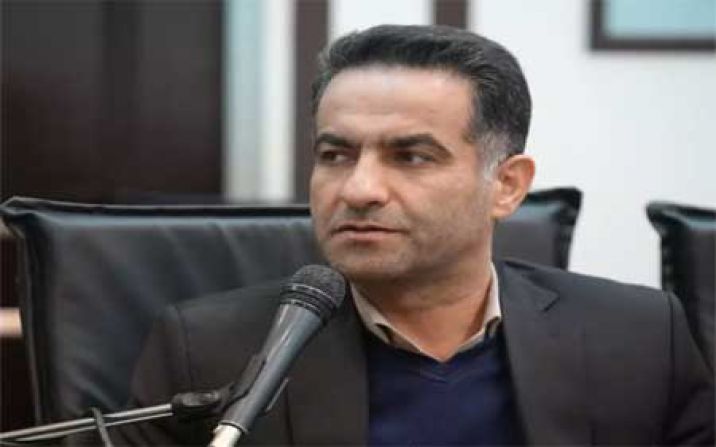 ۱۵۰۰ واحد مسکونی تا پایان امسال تحویل می شود ۱۵۰۰ واحد مسکونی تا پایان امسال تحویل می شود