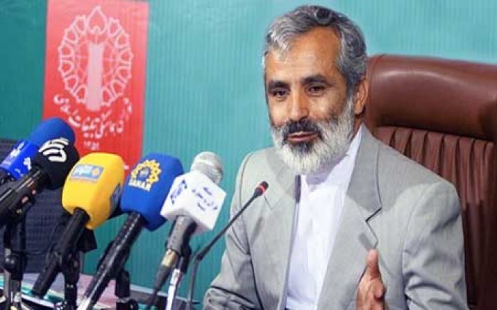 مسیرهای راهپیمایی موتوری و خودرویی ۲۲ بهمن در قم اعلام شد مسیرهای راهپیمایی موتوری و خودرویی ۲۲ بهمن در قم اعلام شد