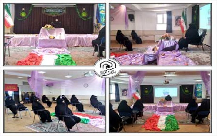 جوانان با مطالعه اسناد زمینههای اصلی انقلاب اسلامی را دریابند جوانان با مطالعه اسناد زمینههای اصلی انقلاب اسلامی را دریابند